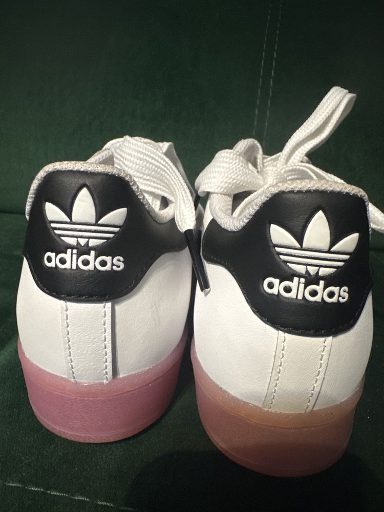 Adidas Superstar Okazja