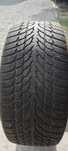 Opona zimowa Nokian tyres 225/45/18 jak nowa