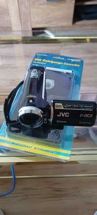 Kamera jvc everio bluetooth