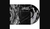 Hate – "Erebos". WINYL! NOWA.