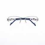HERITAGE 129135 Okulary korekcyjne oprawki