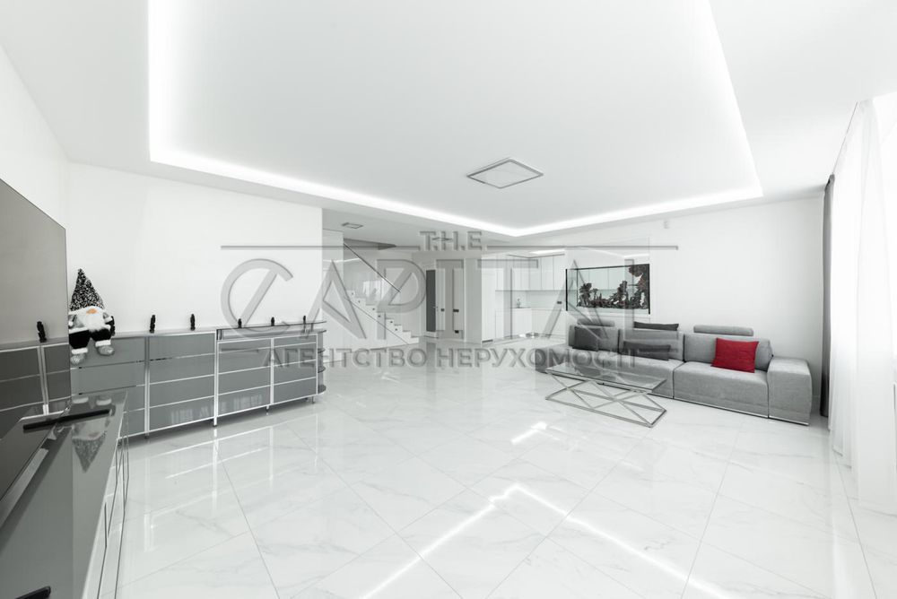 Продаж квартири вул. Ернста Федора, Солом'янський р-н