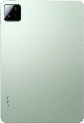 Xiaomi Mi Pad 7 8/128 GB GREEN – NOWY, fabrycznie zapakowany!