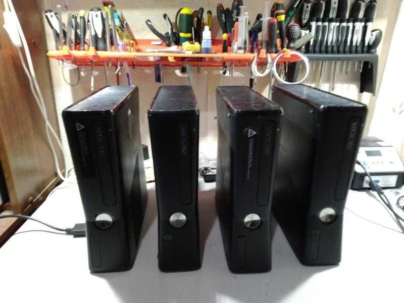 Ремонт чистка Sony PlayStation Ps3 Ps4 Ps5 Xbox, ремонт UPS Экофлоу