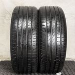 235/50/19 Pirelli Scorpion Verde (Пара) 235 50 19