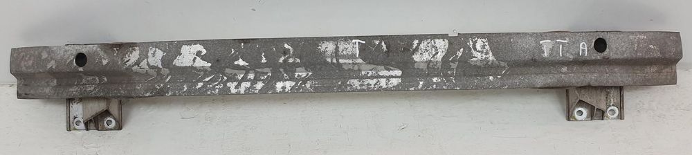 BELKA ZDERZAKA TYŁ TYLNA AUDI TT 8N 8N0807309