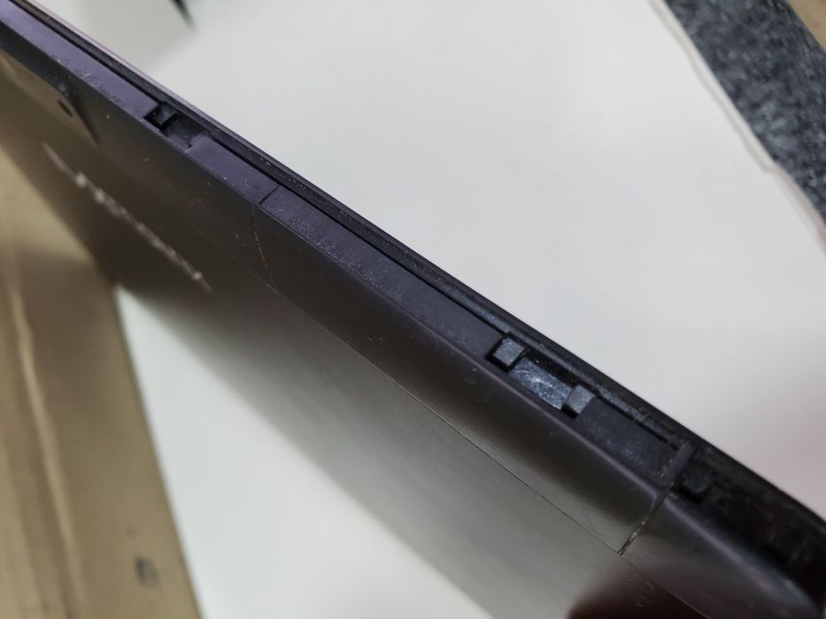 Планшет Matrix 1016 3G