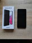 Samsung Galaxy A53 5G