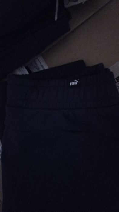 Подарок для девушки