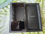 Samsung S22 8/256
