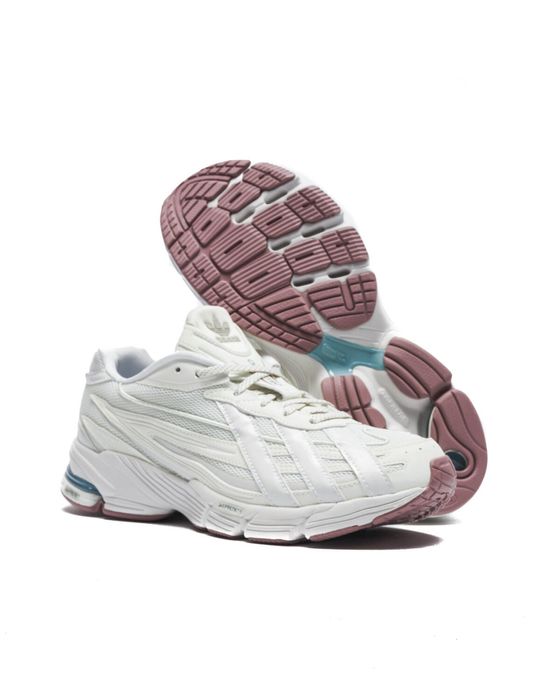 Adidas Orketro, кросівки чоловічі