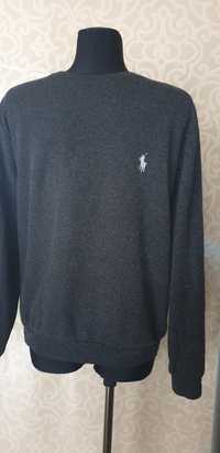 Sweter- bluza Polo Ralph Lauren