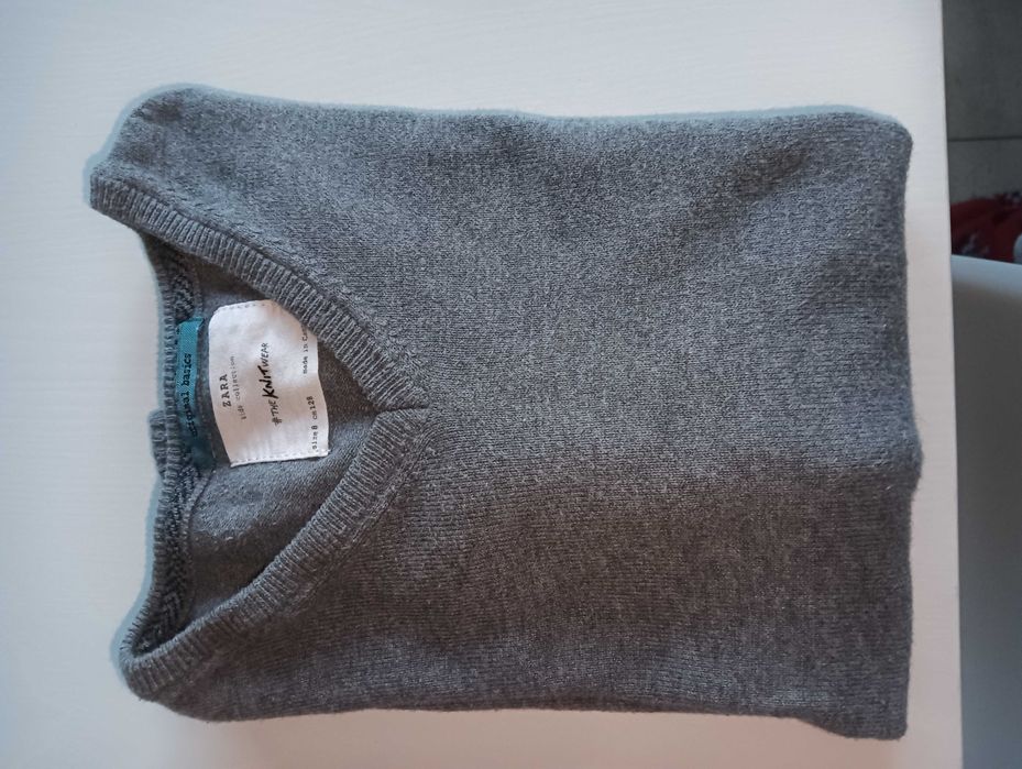 Roupa rapaz várias peças