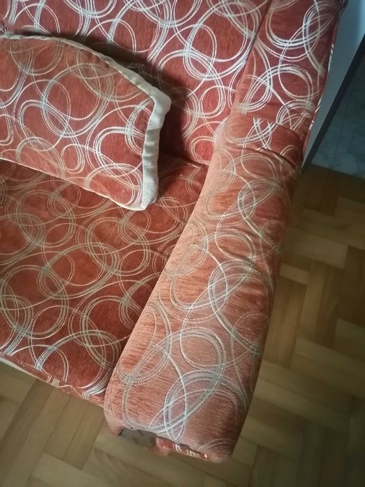 Narożnik rozkładany 250x180