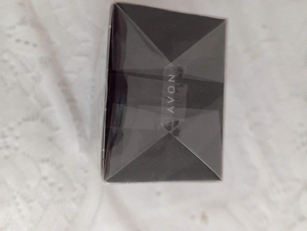 Atraction 100 ml