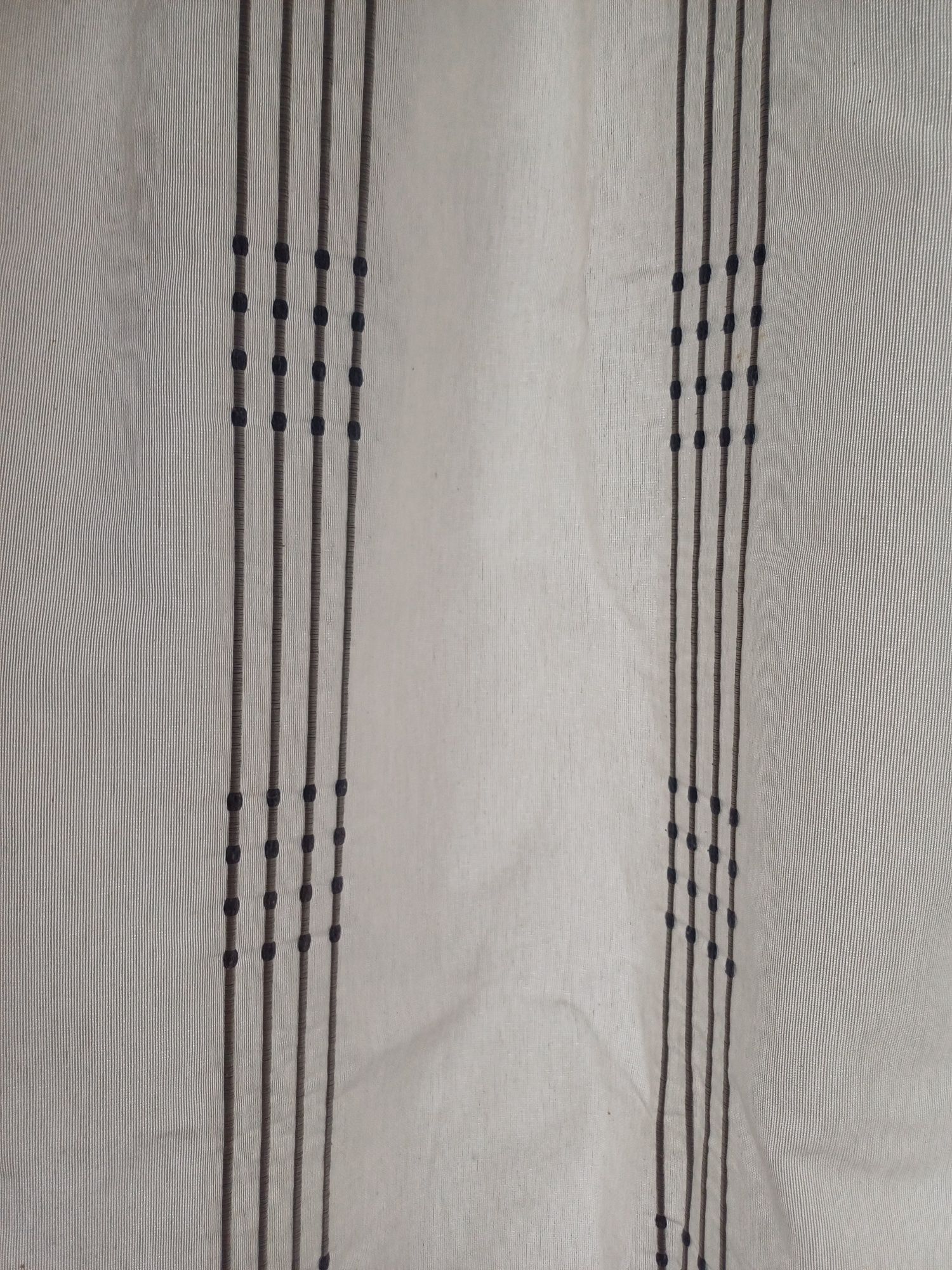 Cortinados de quarto
