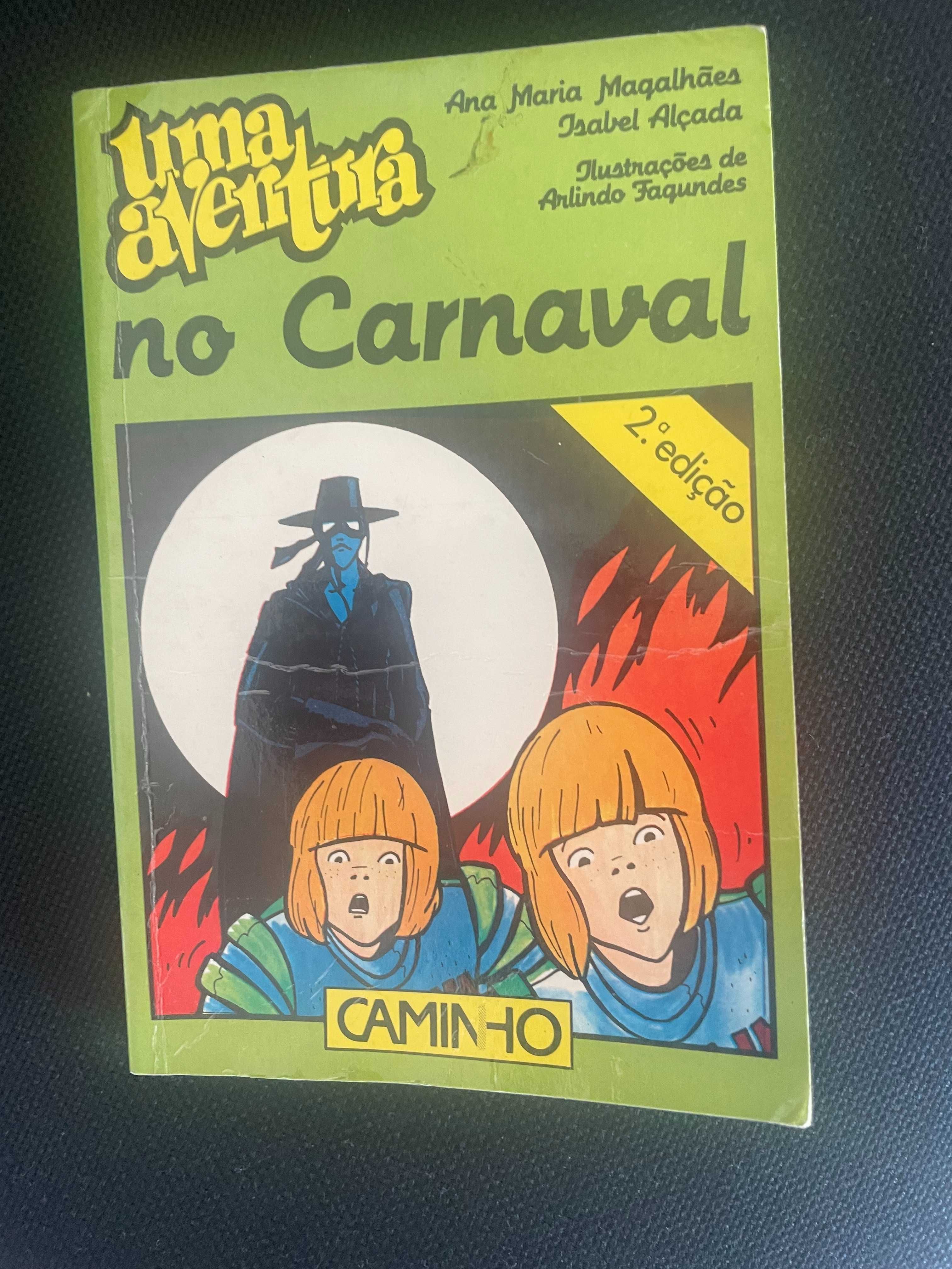 Livros | Diario do Banana, Uma Aventura, Baywatch