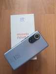 Telefon Huawei Nova 9