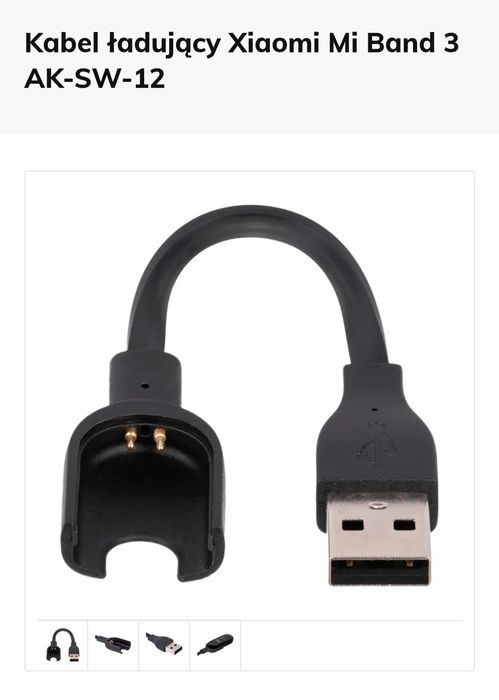 Adapter Akyga AK-SW-12