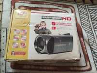 Kamera Easy Snape HD