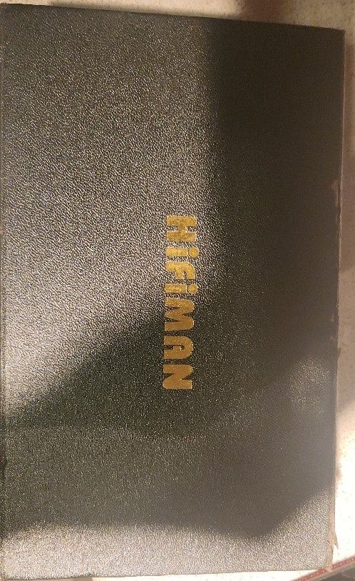Hifiman Hm-603 mp3 lossless flac