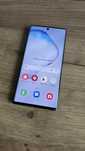 Samsung Galaxy Note 10
