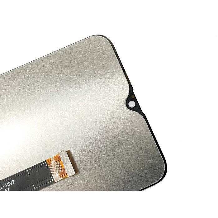 Wyświetlacz Lcd Szybka Do Oppo A12 Cph2077 Cph2083