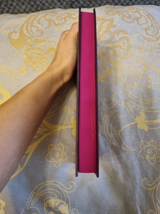 Нотатки ненависті