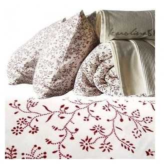 NOWA pościel Ikea ALVINE TRAD 100% bawełna 150x200 #boho #romantic