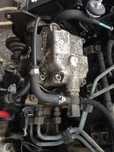 POMPA WTRYSKOWA 1.9 TDI 1Z 90KM VW AUDI 028480109H