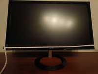 Monitor ASUS VX238