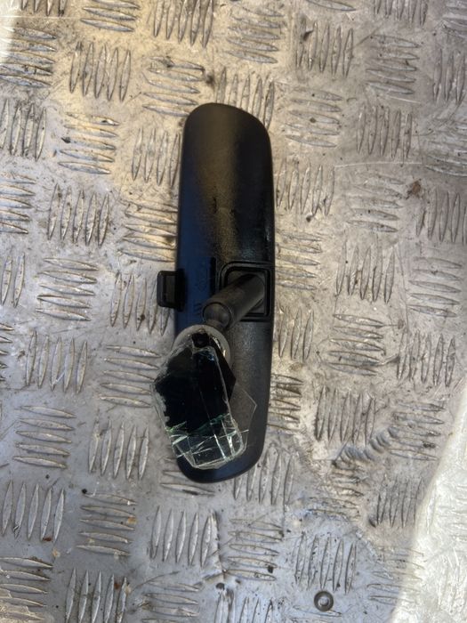 Зеркало салона Чери тигго 08г chery tiggo