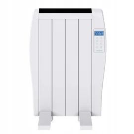 Grzejnik Cecotec ReadyWarm 800 Thermal promiennikowy 600 W