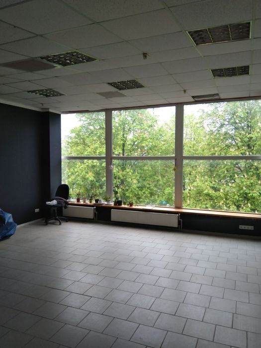 Сдам в аренду помещения на Алексеевке