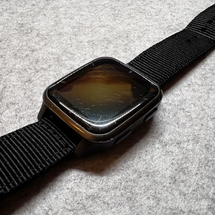 Garmin venu sq 2 smartwach zegarek