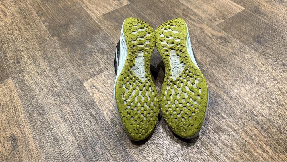 Кроссовки Nike Revolution 6, размер 46