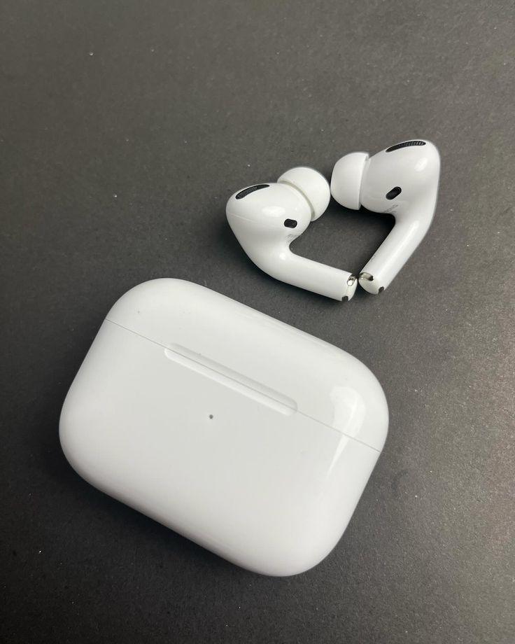 URGENTE Airpods pro 2 de mostruário Novo