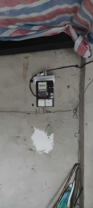 Сдам гараж в аренду в районе РУ им.20 партсьезда.