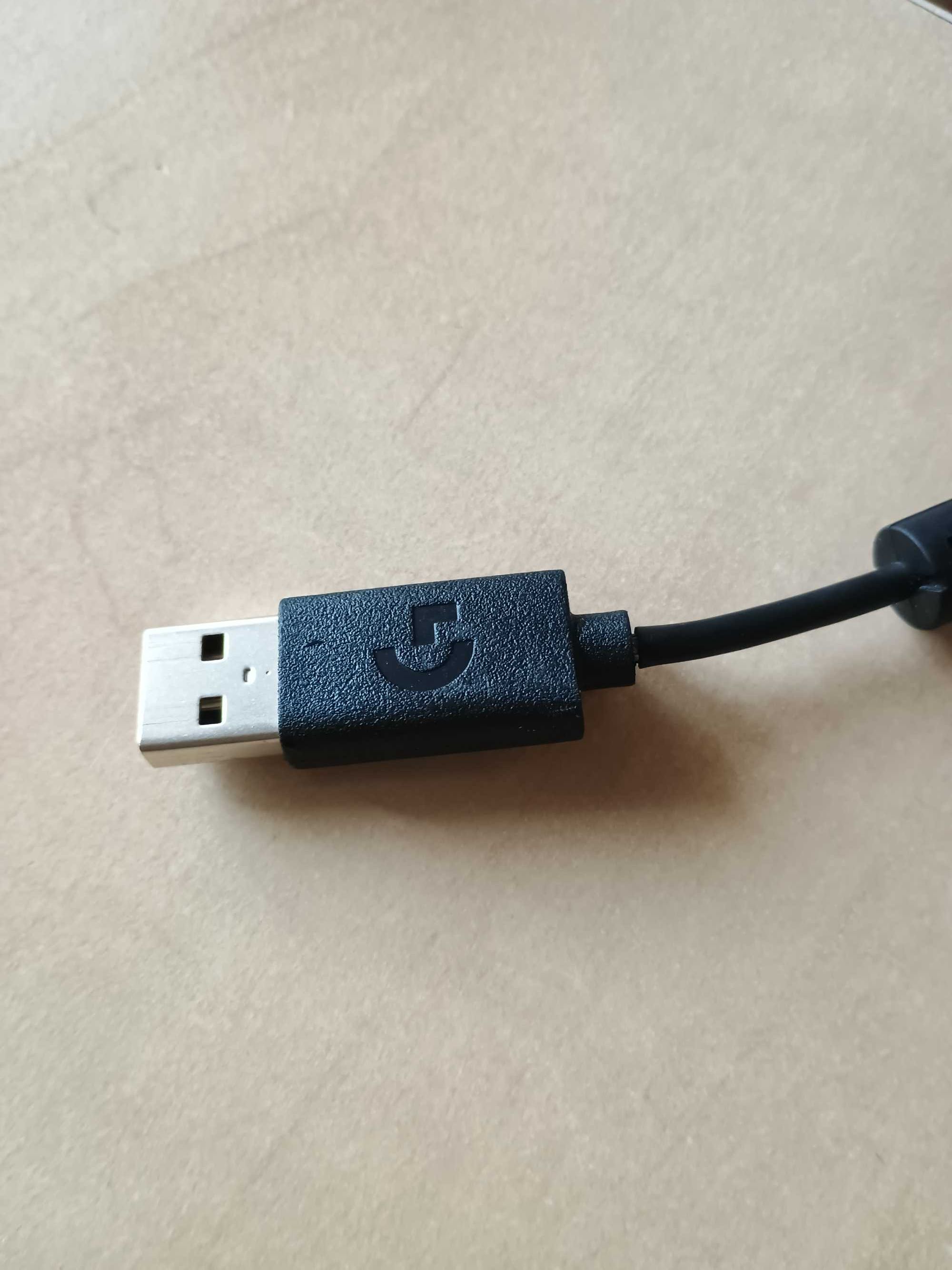 Навушники Logitech G535 Lightspeed Wireless