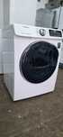 Pralko-suszarka Samsung WD81N642OOW 8/5kg