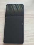 Xiaomi redmi note 11 pro 5g 128 GB
