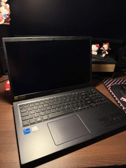 Laptop Acer Aspire 5 A515-56