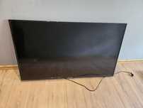 Telewizor 50 cali