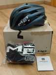 Capacete MET Trenta MIPS "Novo"