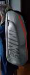 Nowa Torba -plecak Nike court tech-1,tenis,squash