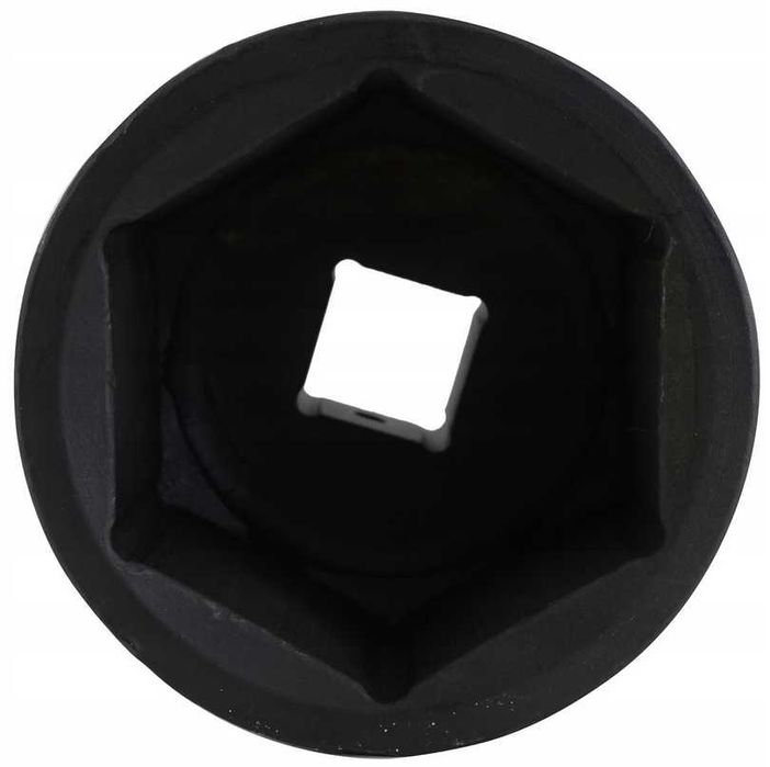 Nasadka Udarowa Sześciokątna 1'' 105mm Verke