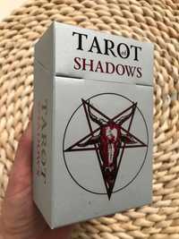 Tarot of The Shadows original Deck