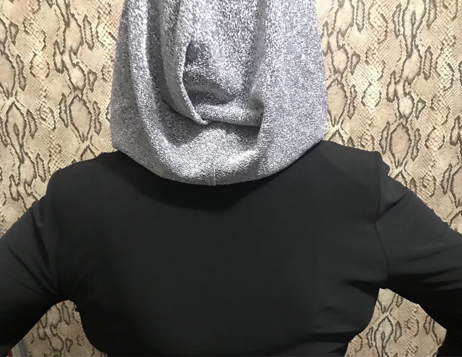 Плаття 52-54 розміру