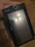 Radio Sony xav-60 dwa din