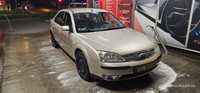 Ford Mondeo 2.0 gaz